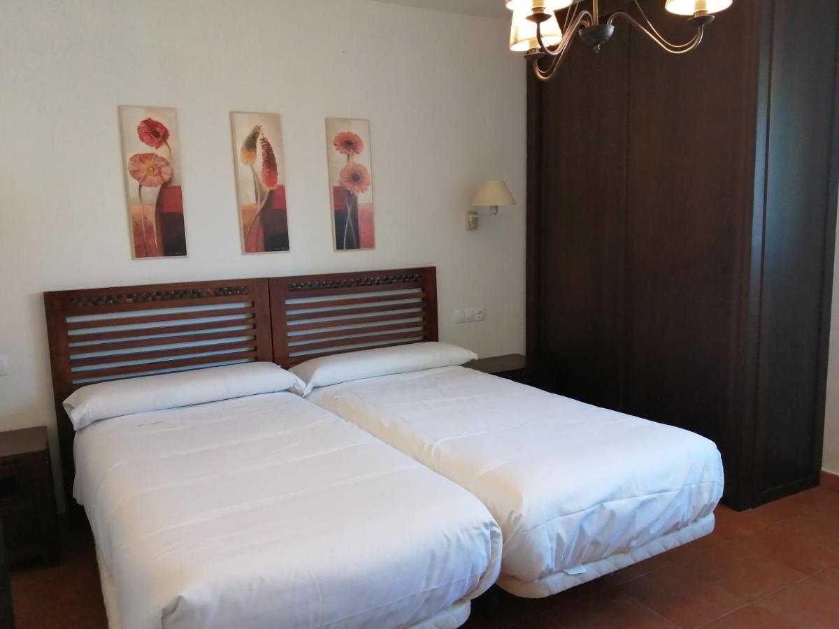 Apartamentos Rurales El Mirador De San Juan Cangas de Onís Exterior photo